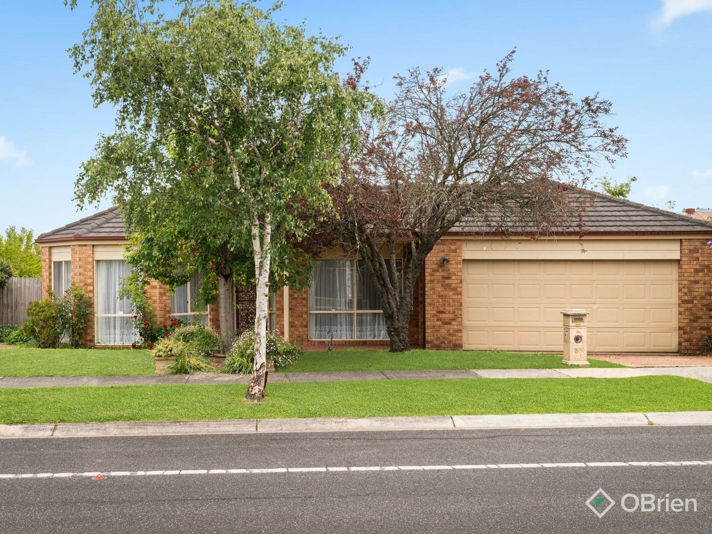 59 Melville Park Drive, Berwick VIC 3806 | Domain