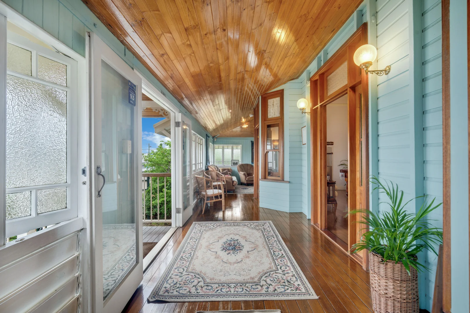 Additional image 4 of 495-503 Sturt Street, Townsville City QLD 4810