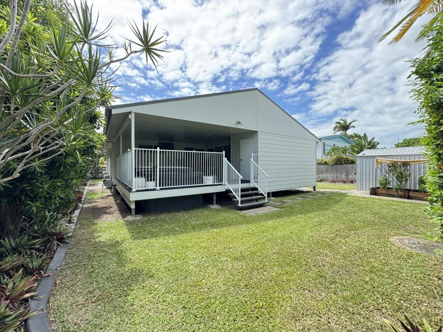 Additional image 17 of 91 Railway Avenue, Railway Estate QLD 4810