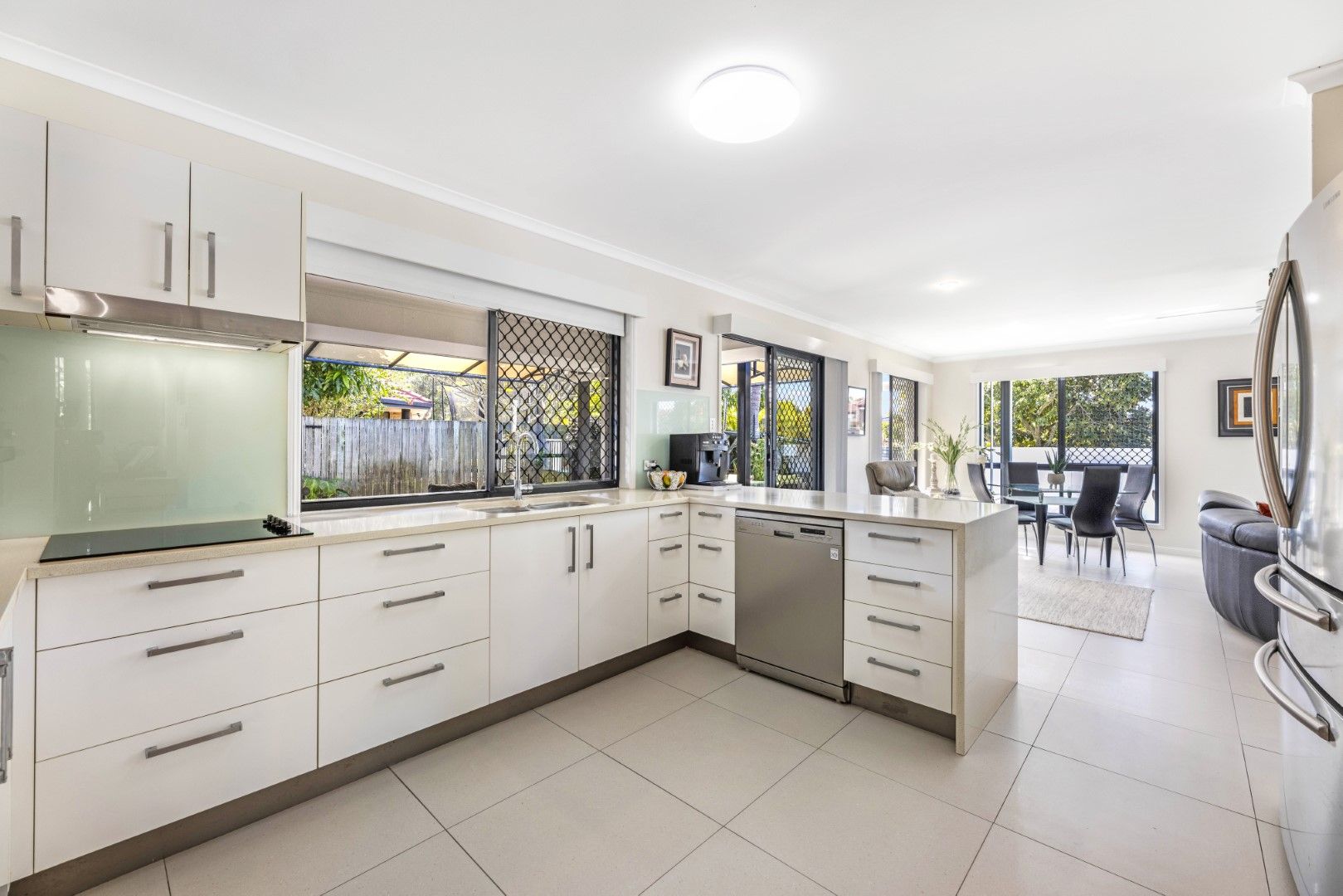 1 Lang Street, Pelican Waters QLD 4551, Image 2