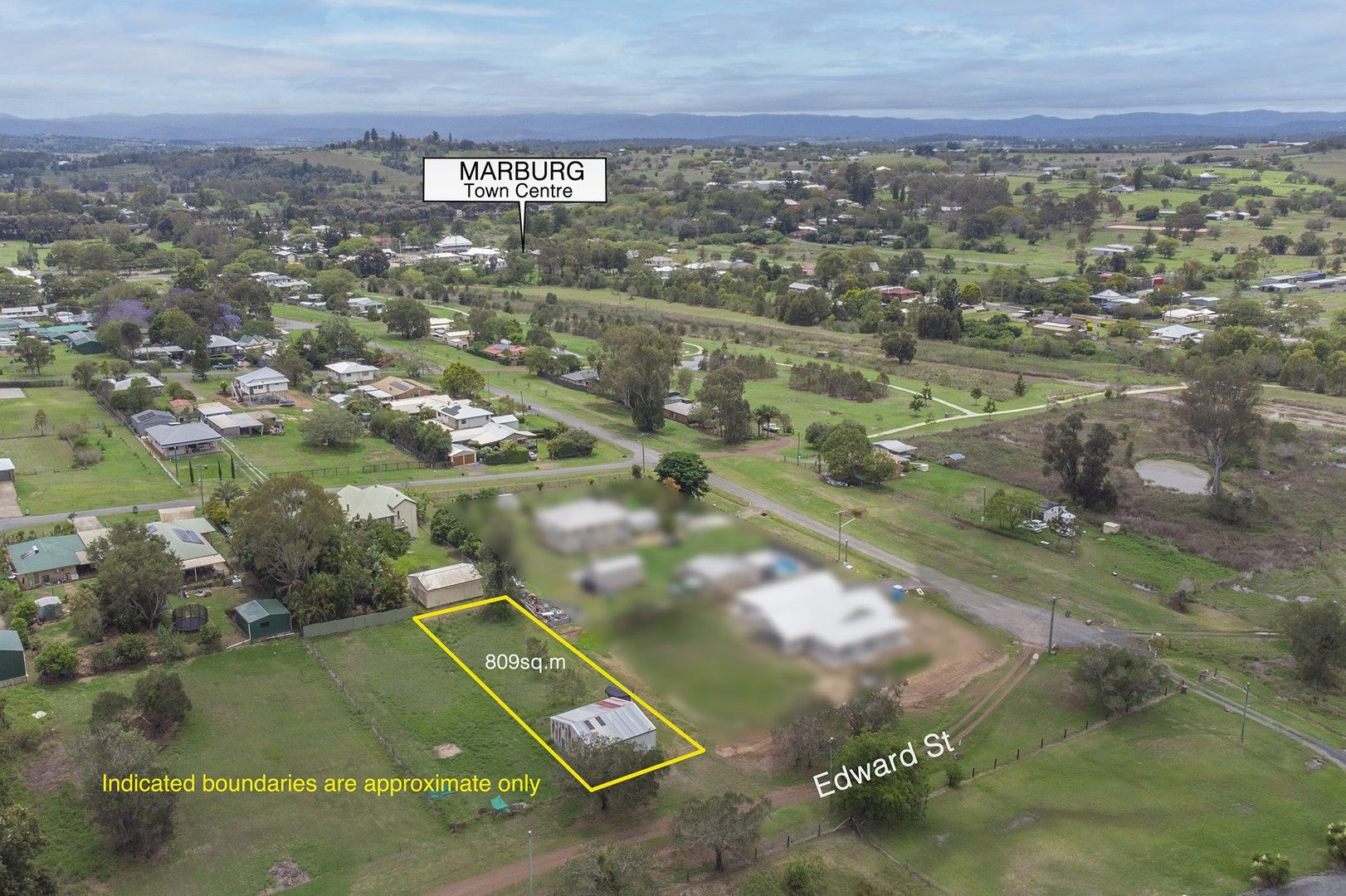 37 Edward Street, Marburg QLD 4346, Image 0