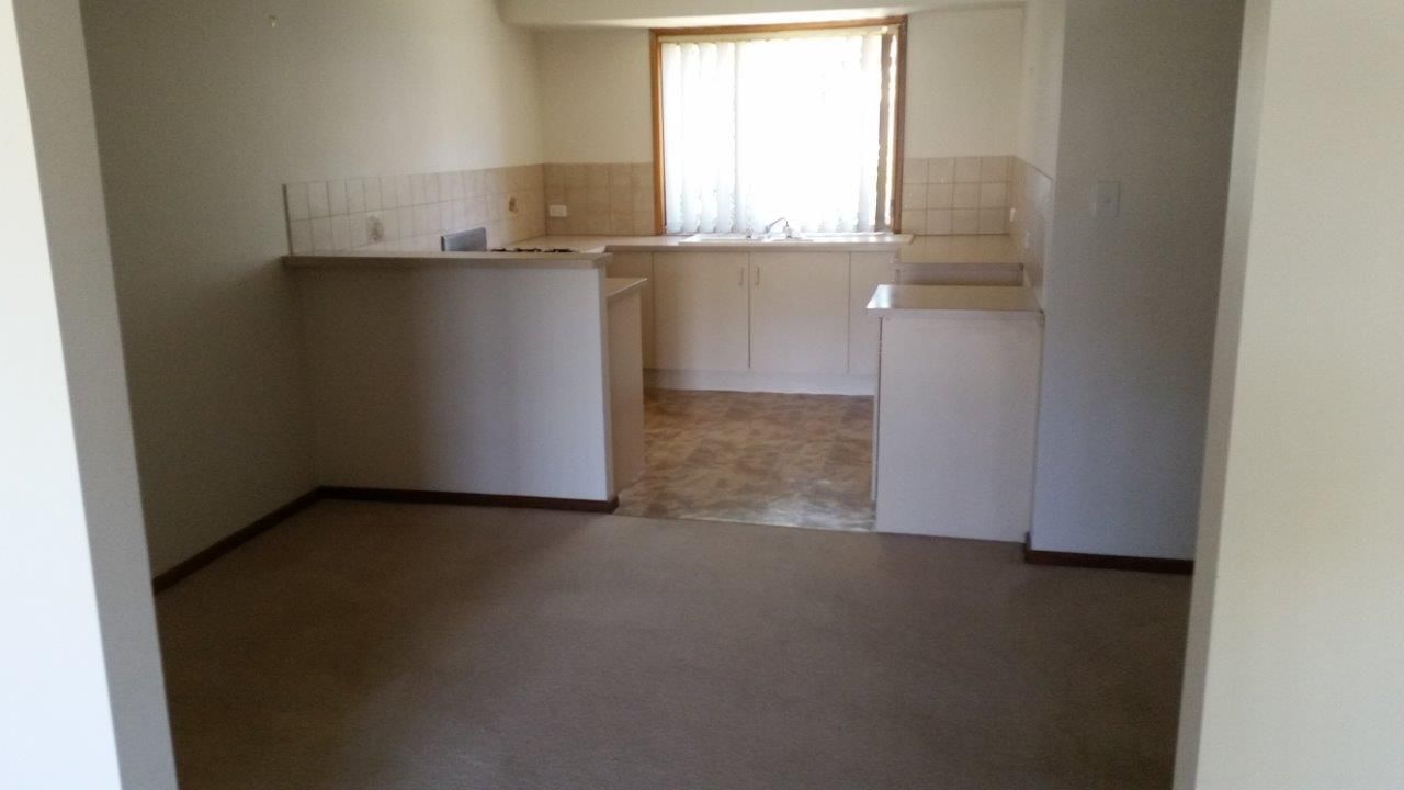 49 Fourth Avenue, Ascot Park SA 5043 Apartment For Rent Domain