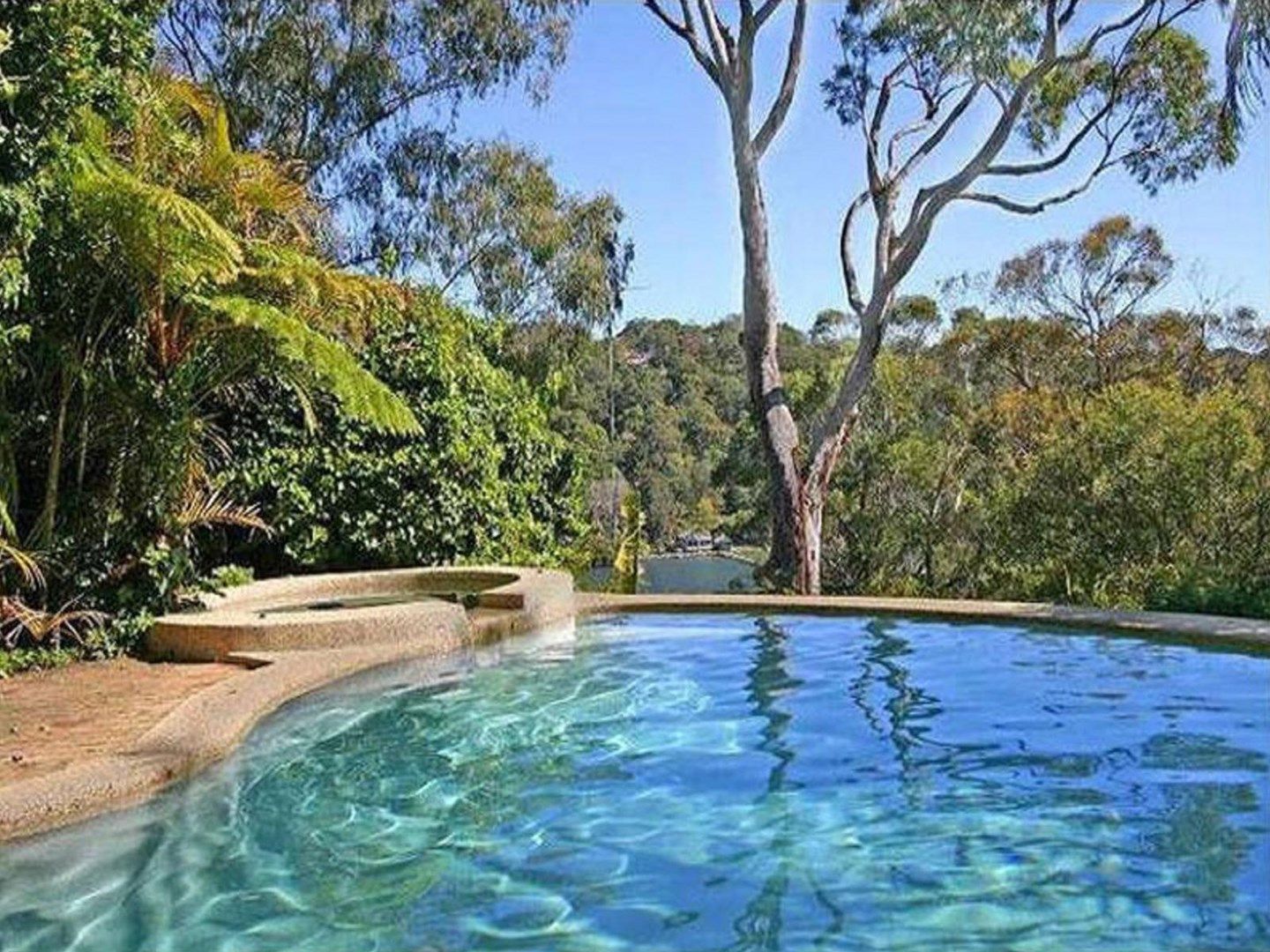 1 bedrooms Apartment / Unit / Flat in 1/1 Tiranna Place OYSTER BAY NSW, 2225