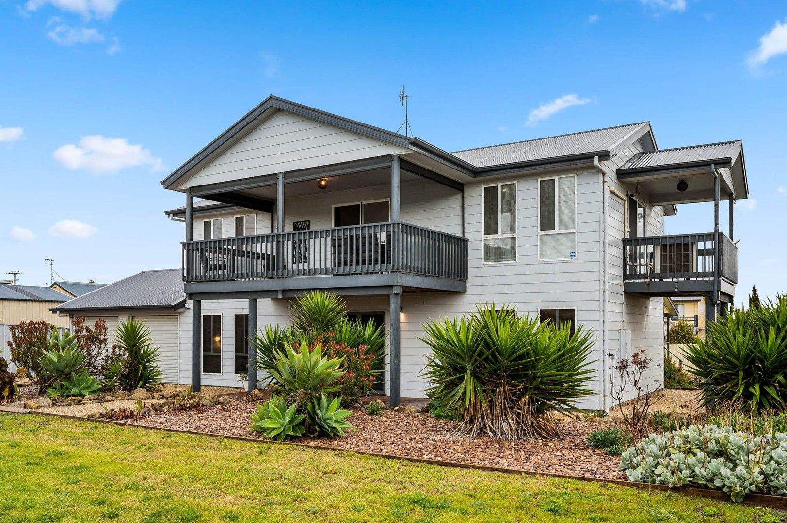 13 Beach Road, Goolwa Beach SA 5214, Image 2