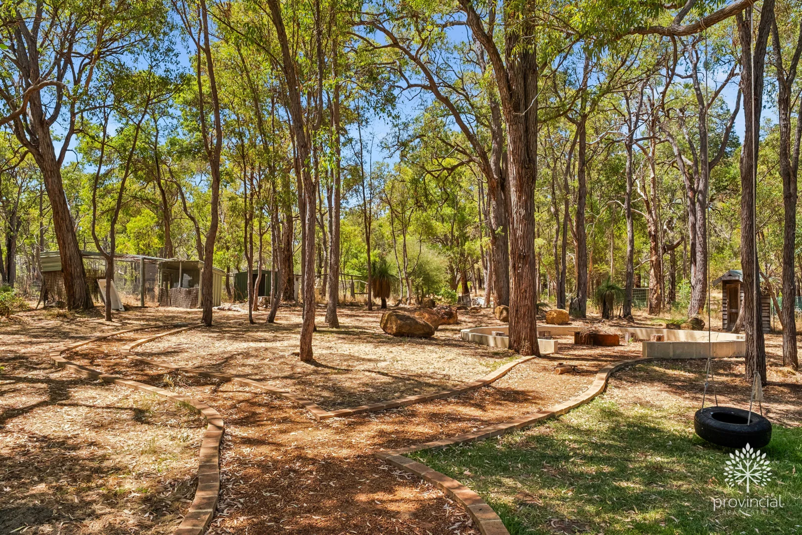 Additional image 24 of 580 Kintore Road, Parkerville WA 6081