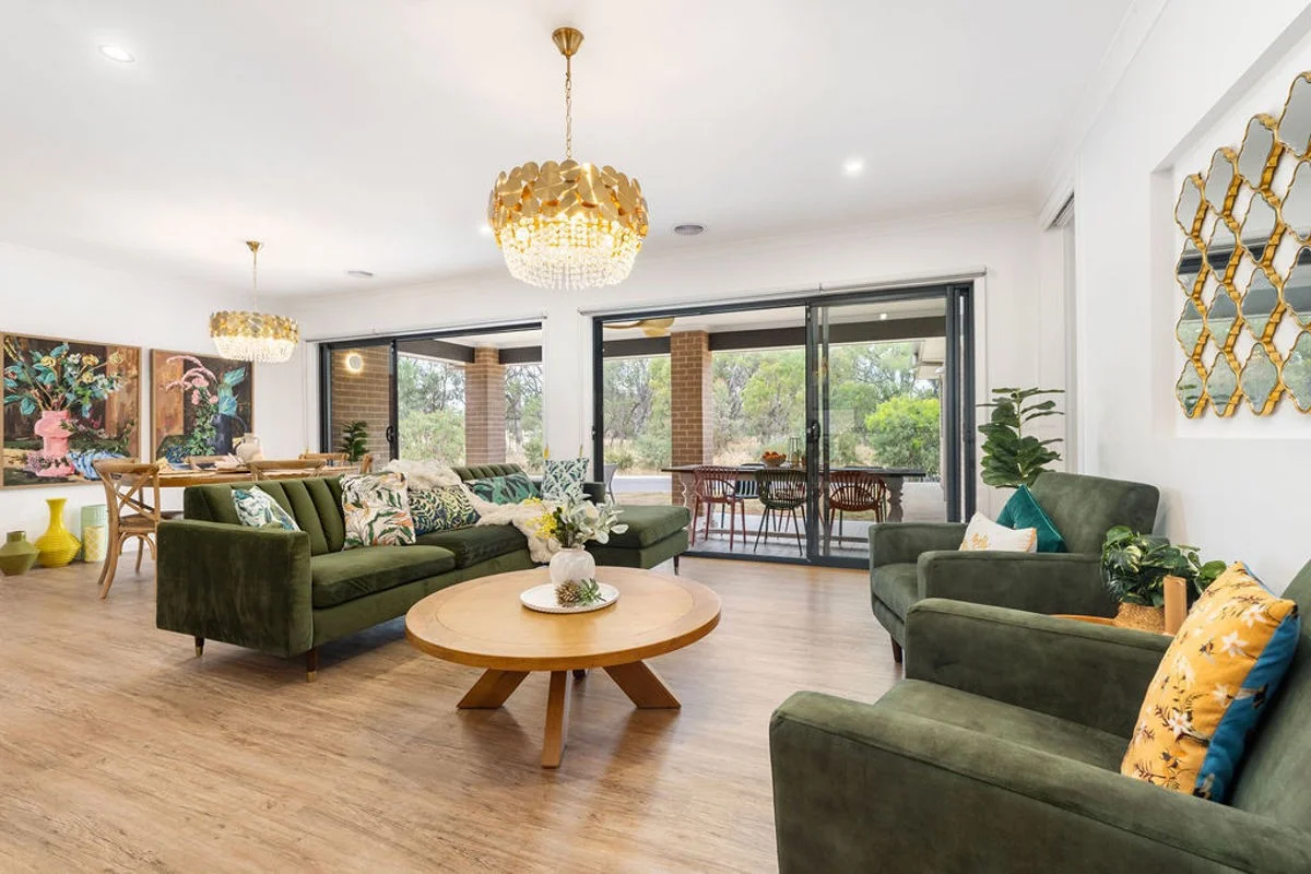 Additional image 10 of 39 Hargraves Rd, Thurgoona NSW 2640