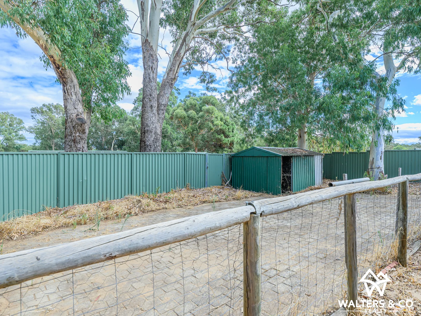 Additional image 21 of Brigadoon WA 6069