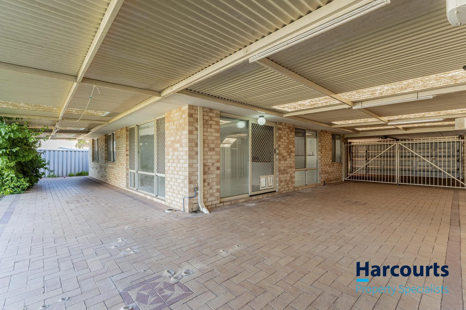 Additional image 31 of 67 Manly Crescent, Warnbro WA 6169