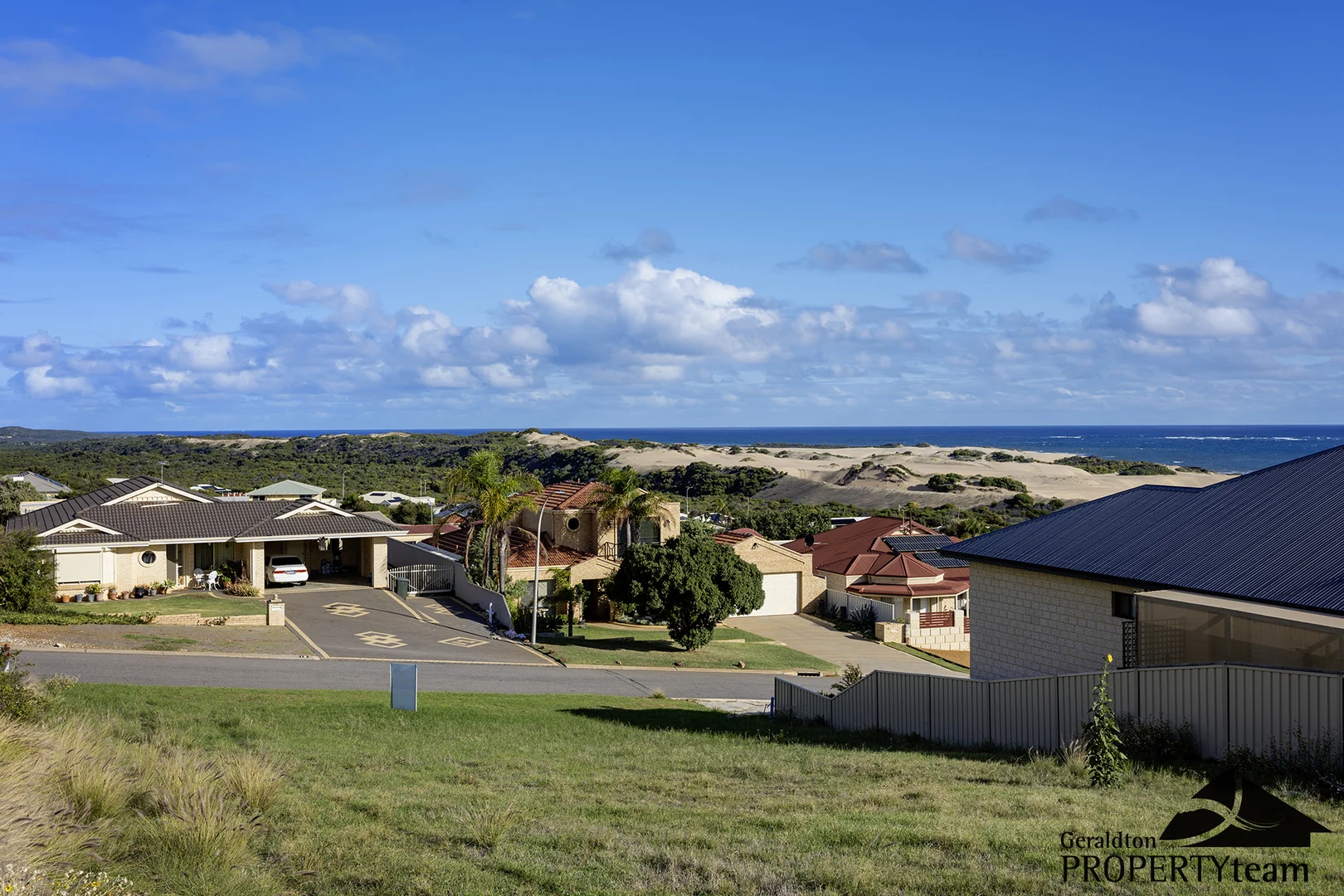 Additional image 13 of 9 Pelican Rise, Wandina WA 6530