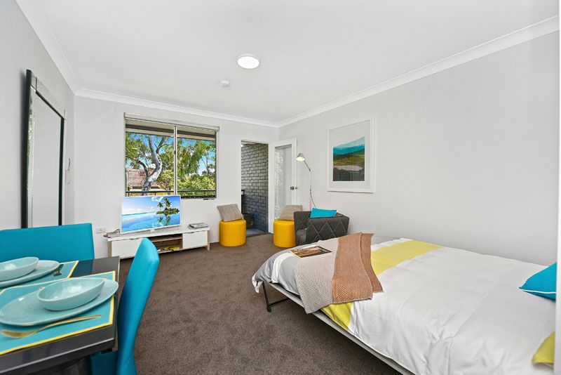 31/3 Rayner Street, Lilyfield NSW 2040, Image 2