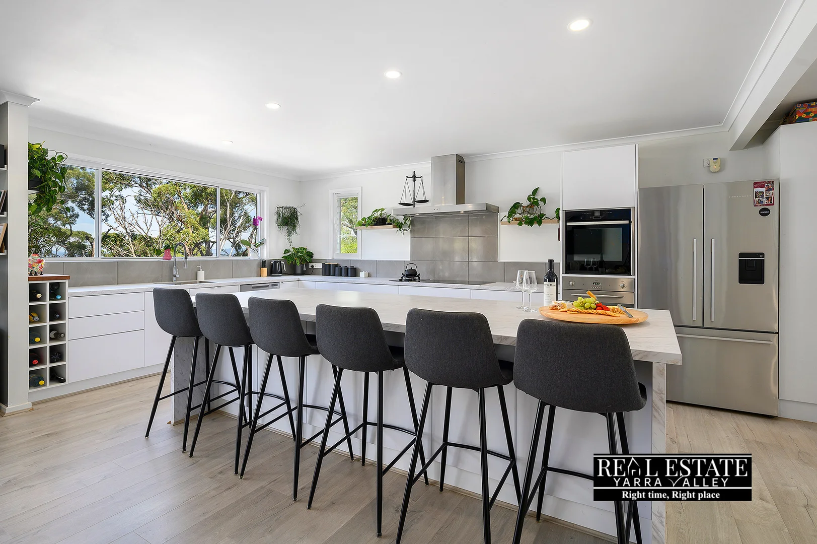 Additional image 4 of 7/269 Myers Creek Road, Healesville VIC 3777