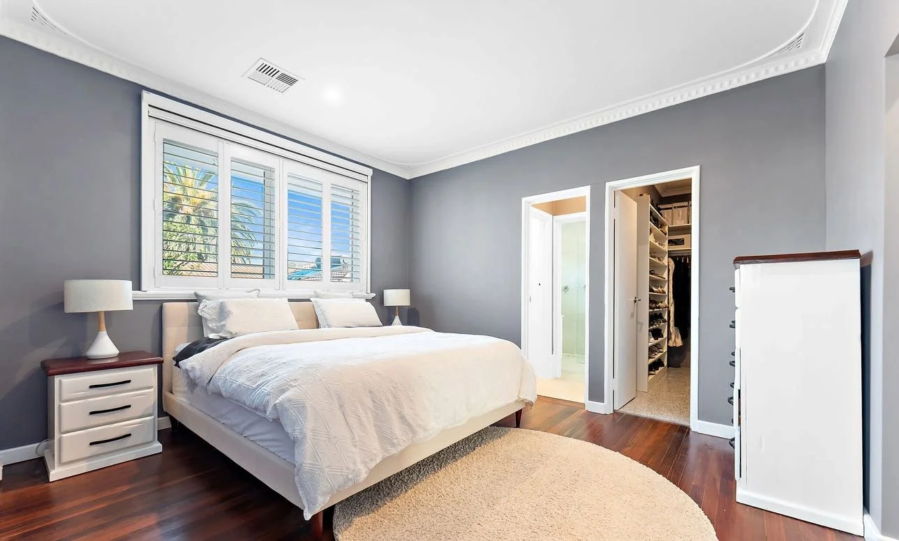 Additional image 6 of 191 Marmion Street, Palmyra WA 6157