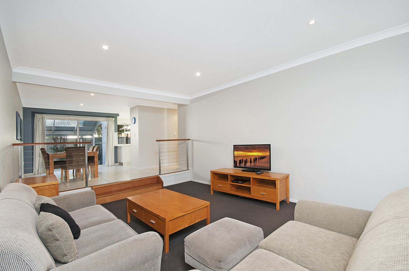 4/58 Woodburn Street, Evans Head NSW 2473, Image 0