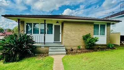 Picture of 68 Alexandra Ave, RUTHERFORD NSW 2320