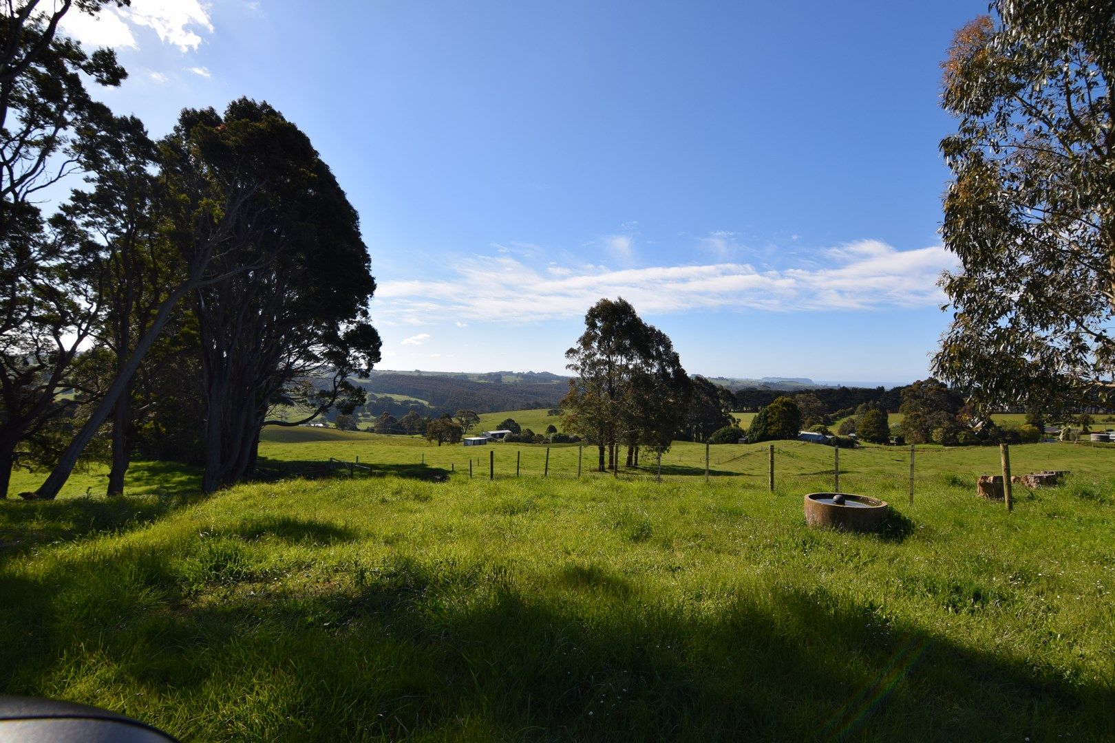 920 Murchison Highway, Elliott TAS 7325, Image 0