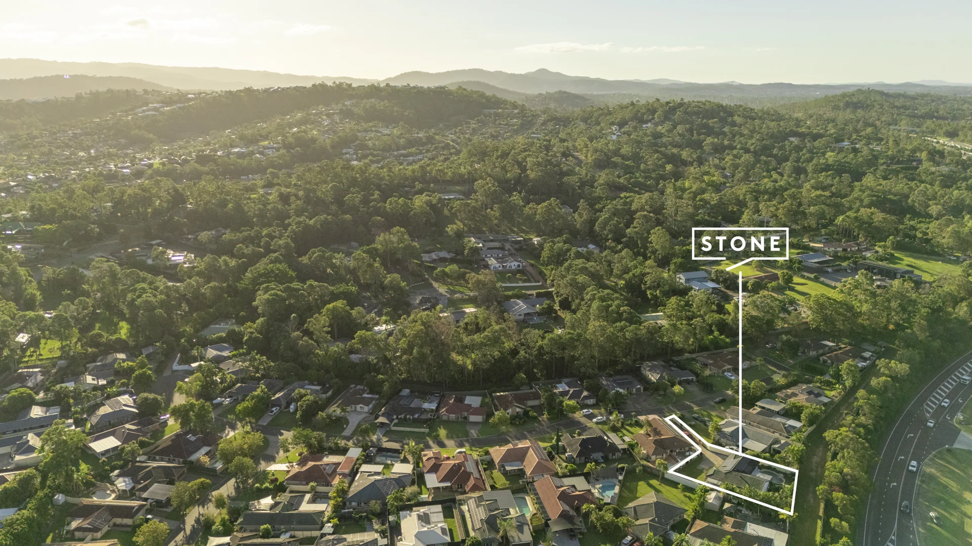 Additional image 21 of 23 Enderbury Crescent, Pacific Pines QLD 4211