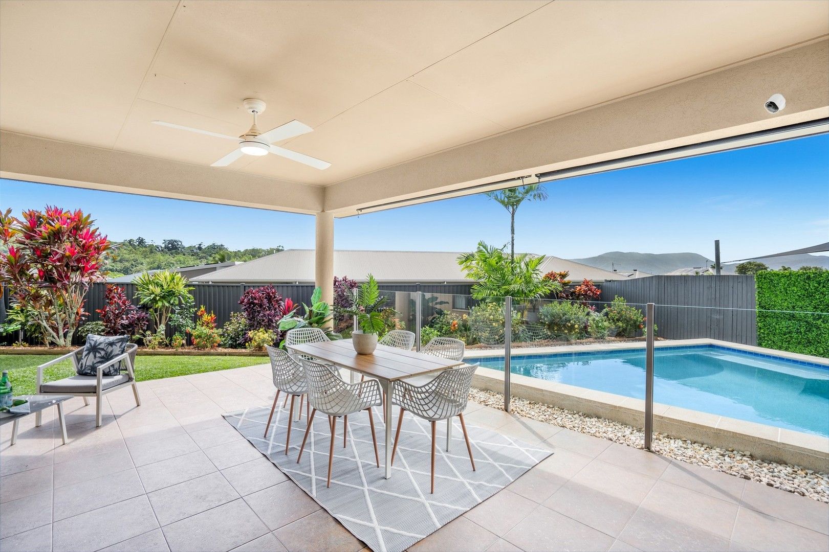 22 Pelling Close, Kanimbla QLD 4870, Image 0