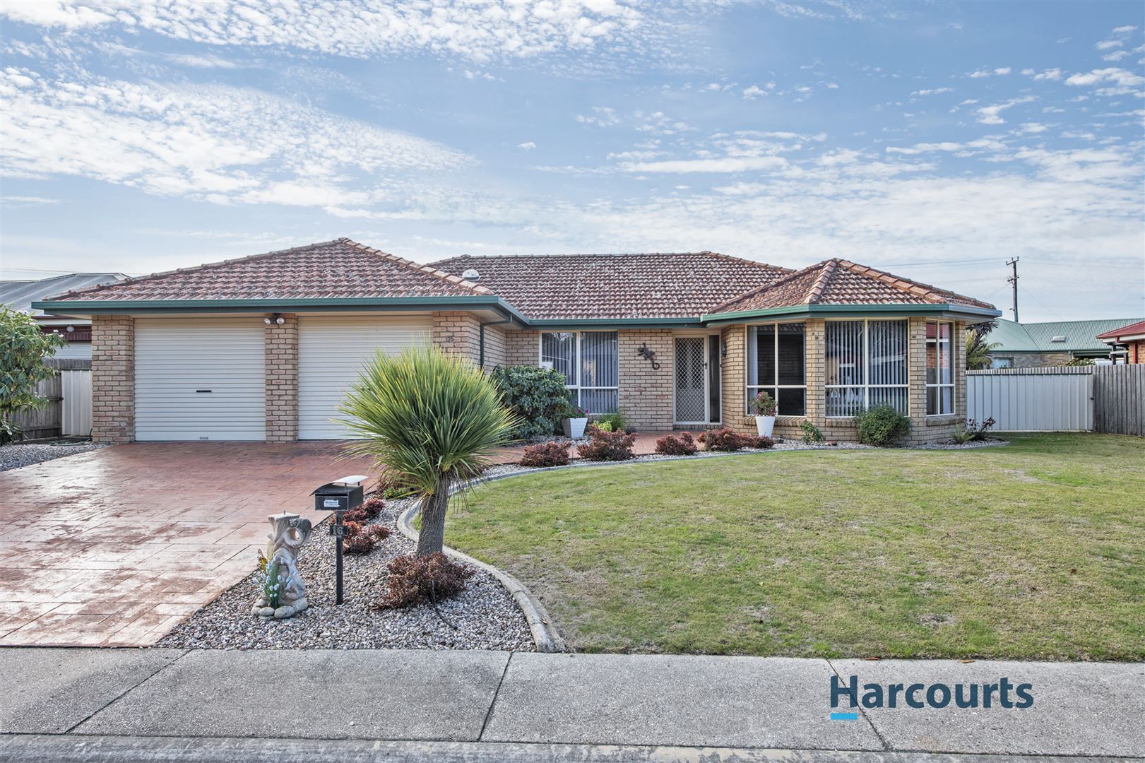 16 Arcadia Avenue, Turners Beach TAS 7315, Image 1