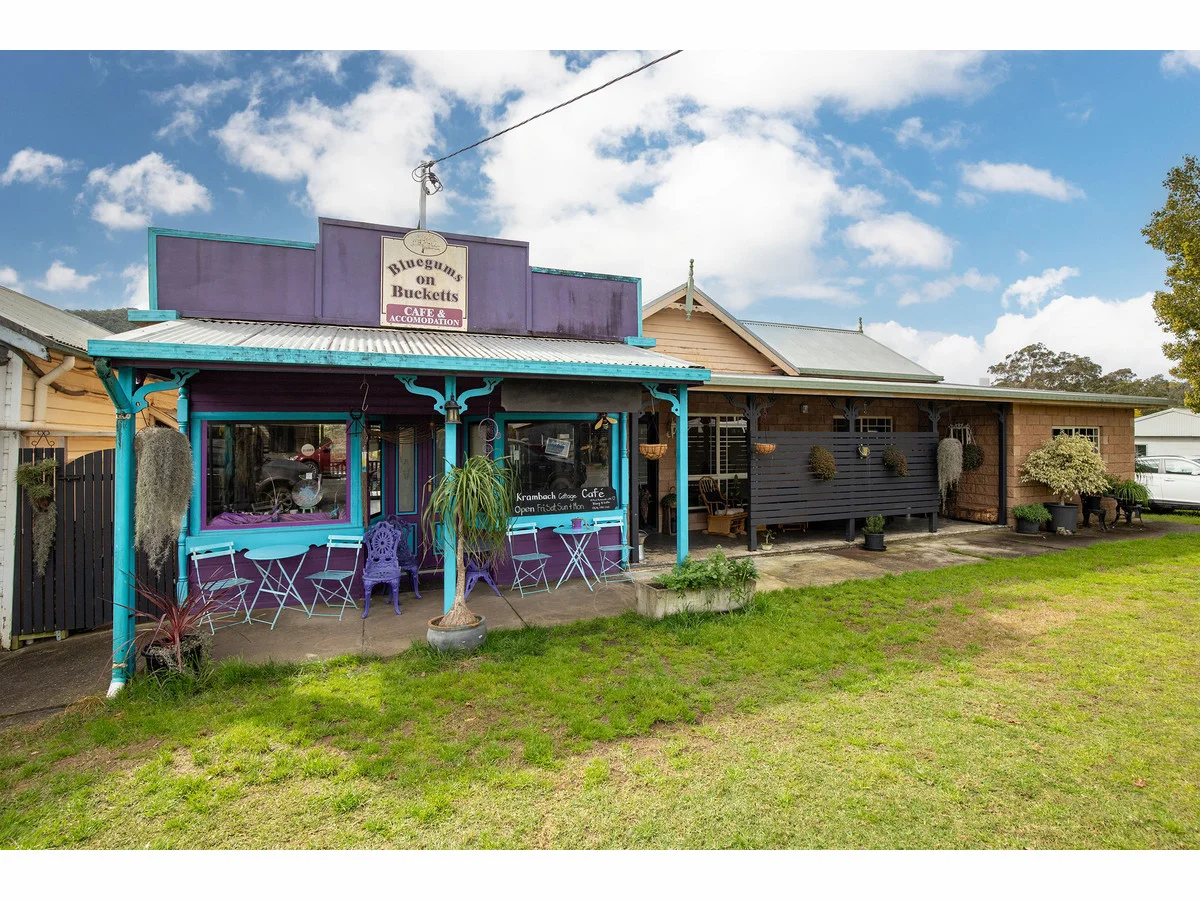 Image 10