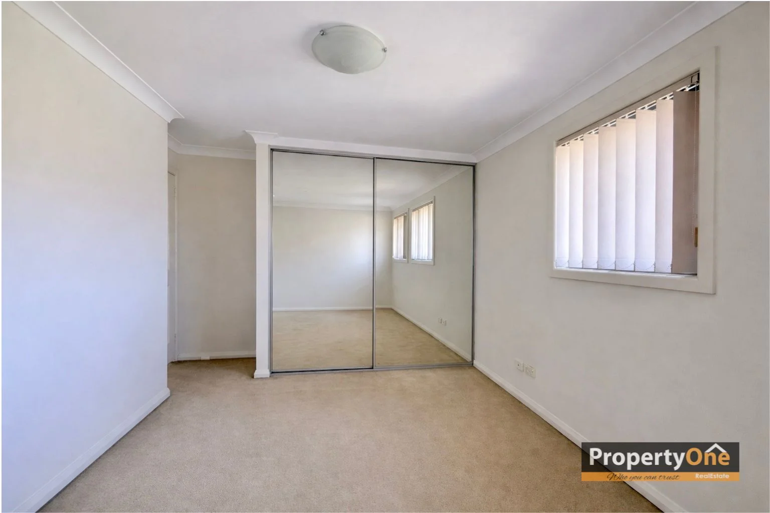 Additional image 8 of 3/51 Shadforth Street, Wiley Park NSW 2195