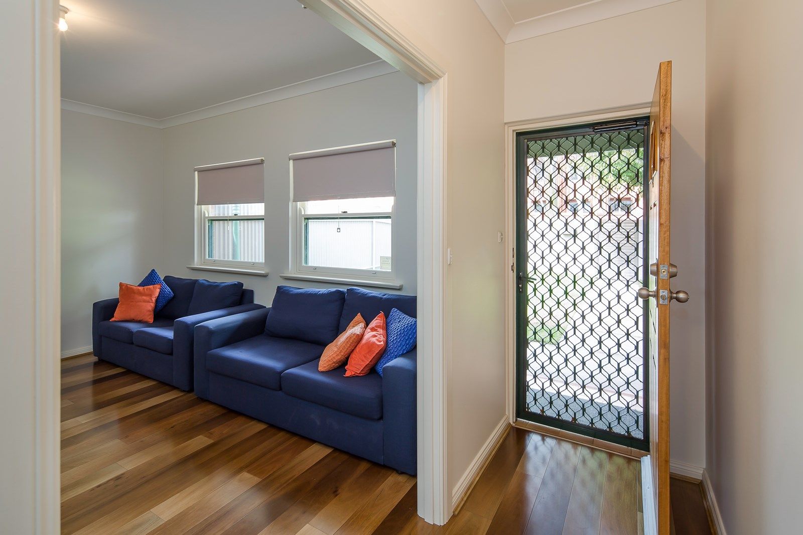 2/298 Cross Road, Clarence Park SA 5034, Image 2