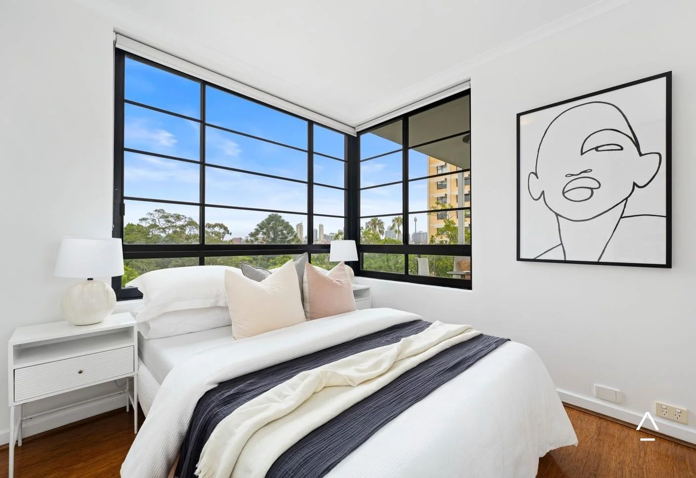 Additional image 4 of 16/107 Darling Point Road, Darling Point NSW 2027