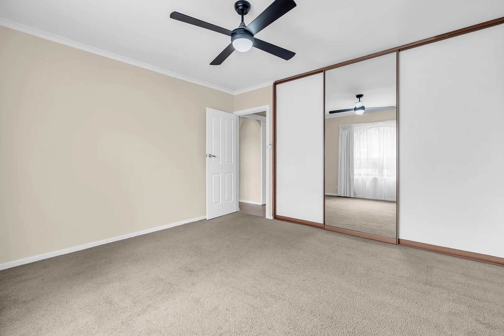 Additional image 9 of 22 Fraser Avenue, St Agnes SA 5097