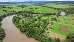 Picture of 23 Sandy Point Road, MONALTRIE NSW 2480