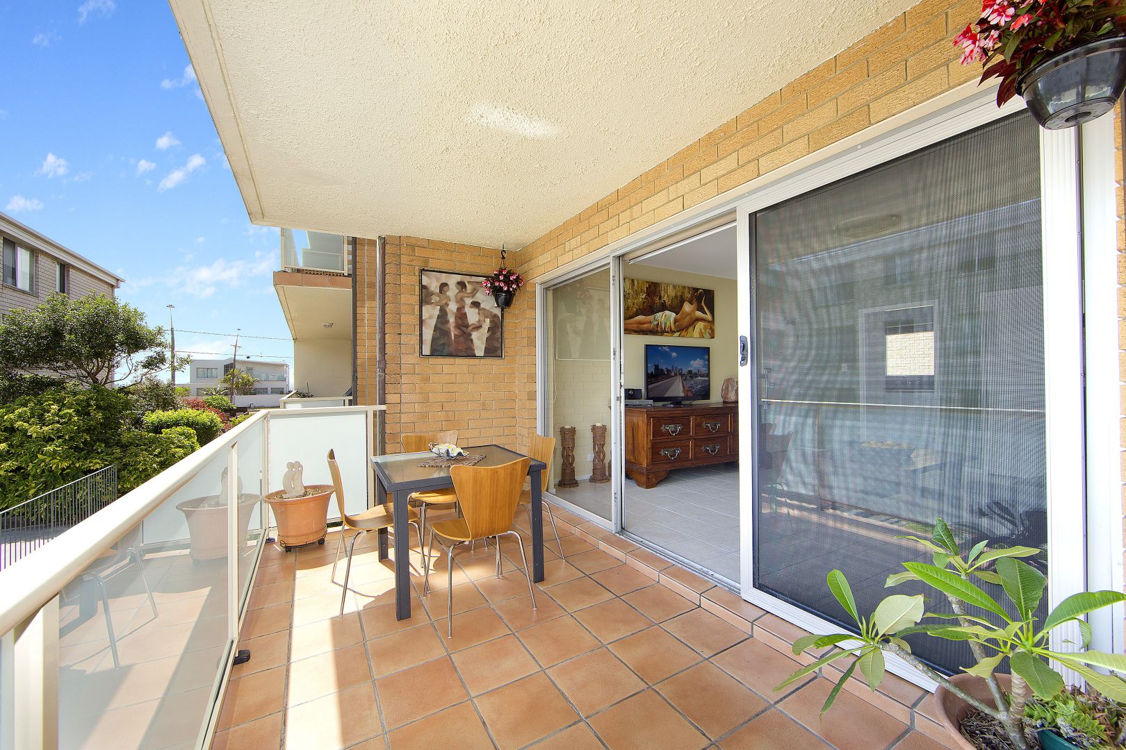 4/1209 Pittwater Road, Collaroy NSW 2097, Image 2