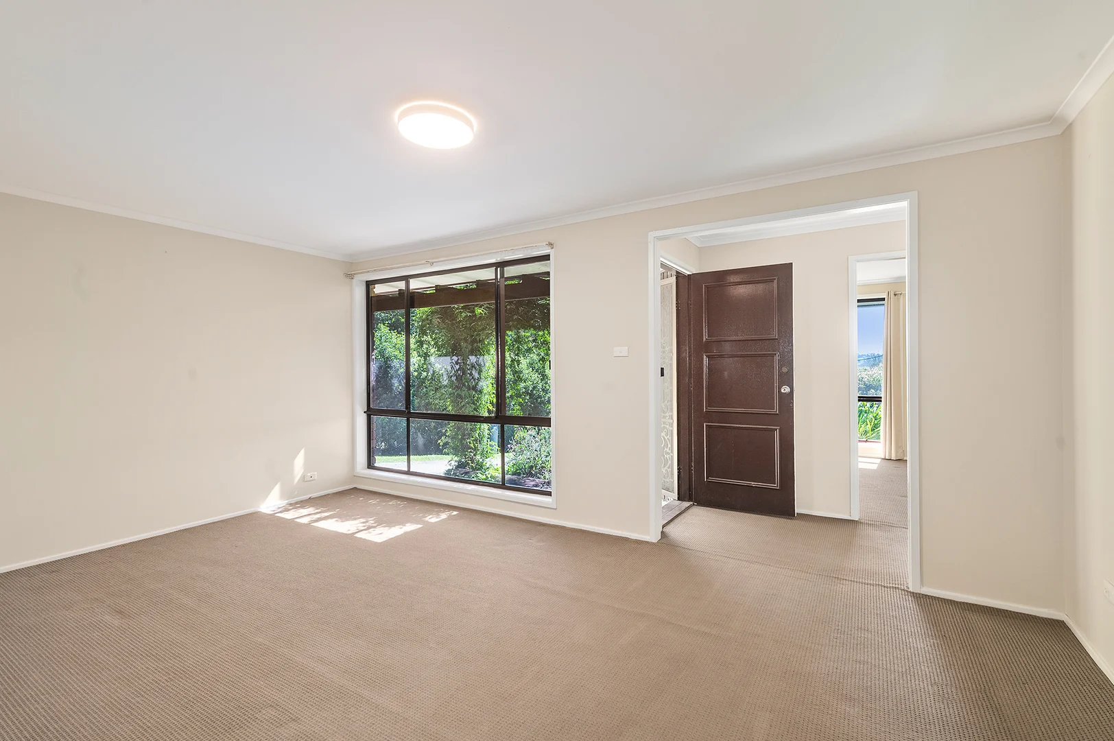 Additional image 5 of 41 Dale Street, Burrawang NSW 2577