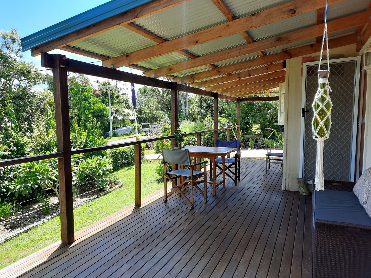 28 Stephens Street, Kandanga QLD 4570 House For Rent Domain