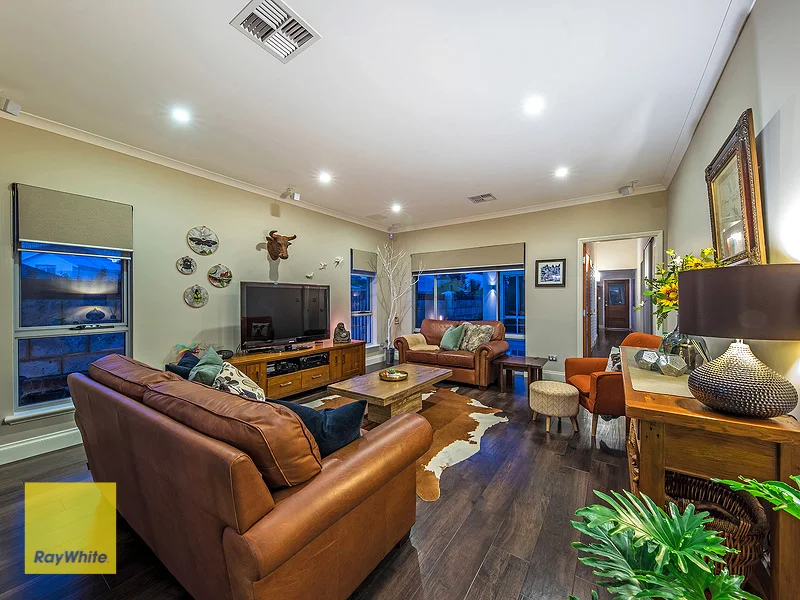 Additional image 20 of 16 The Embankment, South Guildford WA 6055