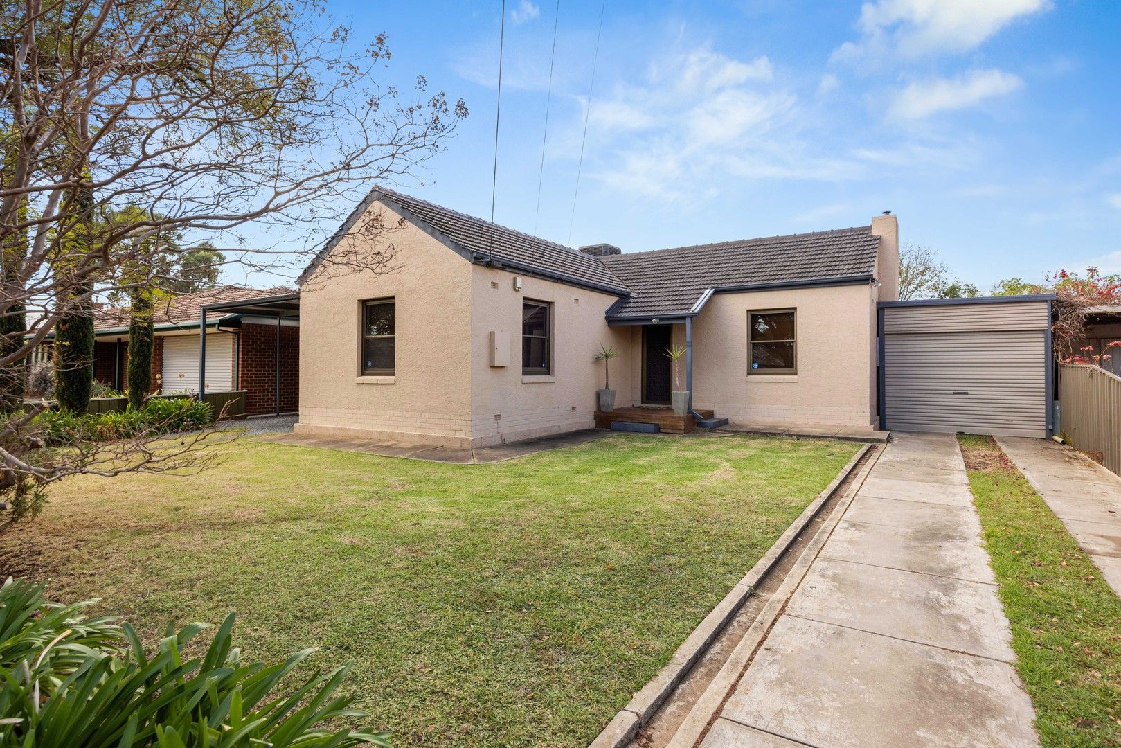 4 Perry Avenue, Daw Park SA 5041, Image 0