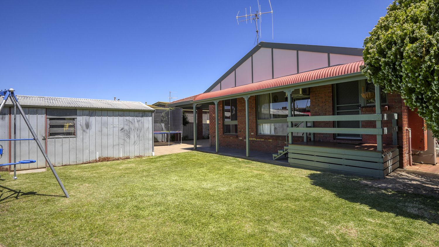 91 The Boulevard, Shepparton VIC 3630, Image 1