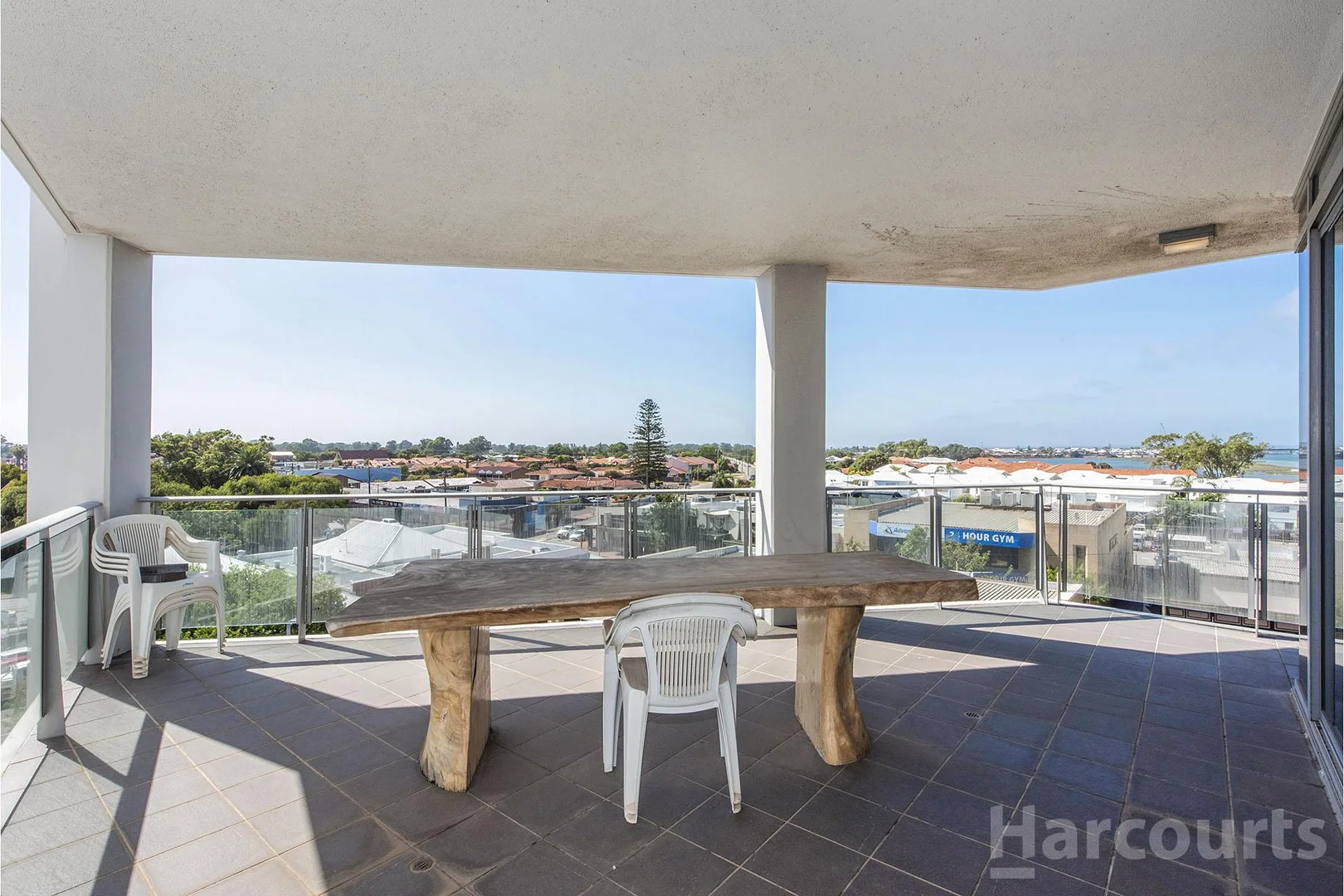 Additional image 23 of 17/1 Barracks Lane, Mandurah WA 6210