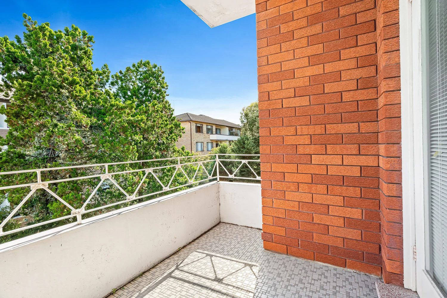 Primary image of 9/57 Illawarra Street, Allawah NSW 2218