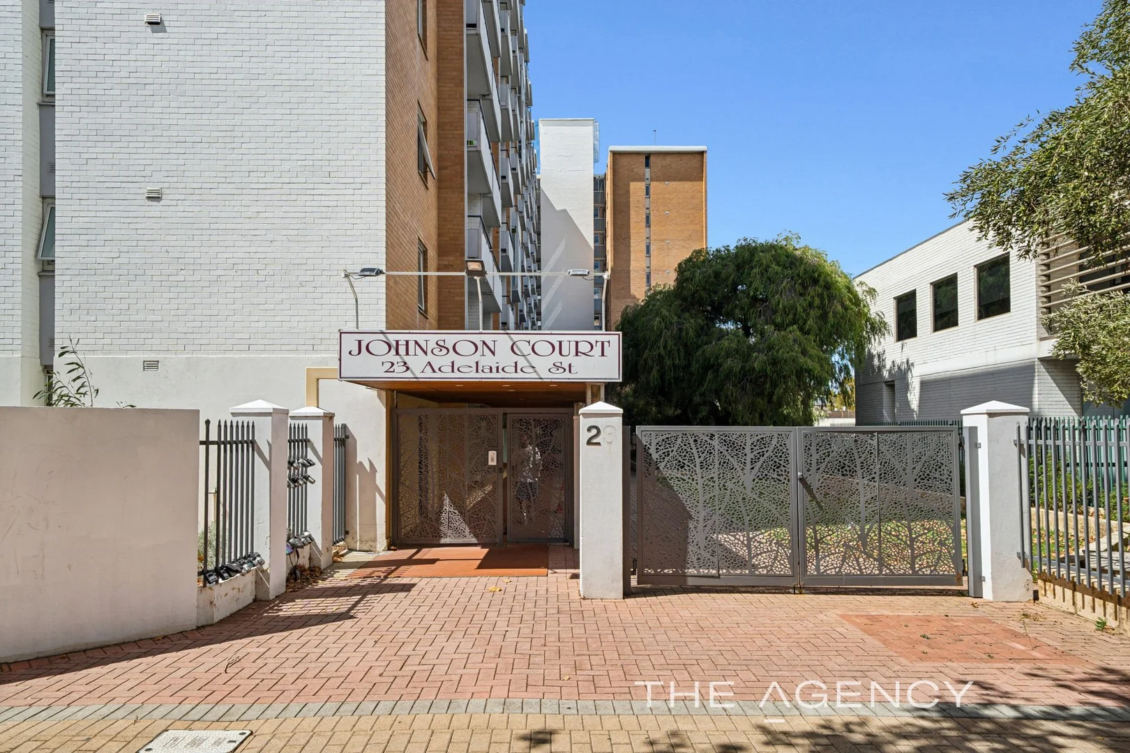 Additional image 22 of 306/23 Adelaide Street, Fremantle WA 6160