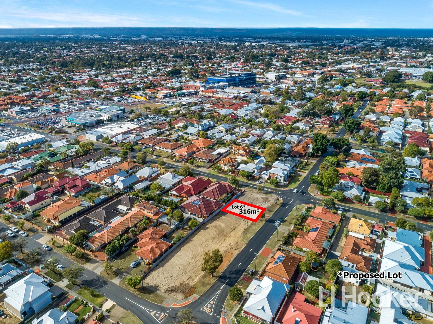 6/150 Washington Street, Victoria Park WA 6100, Image 2