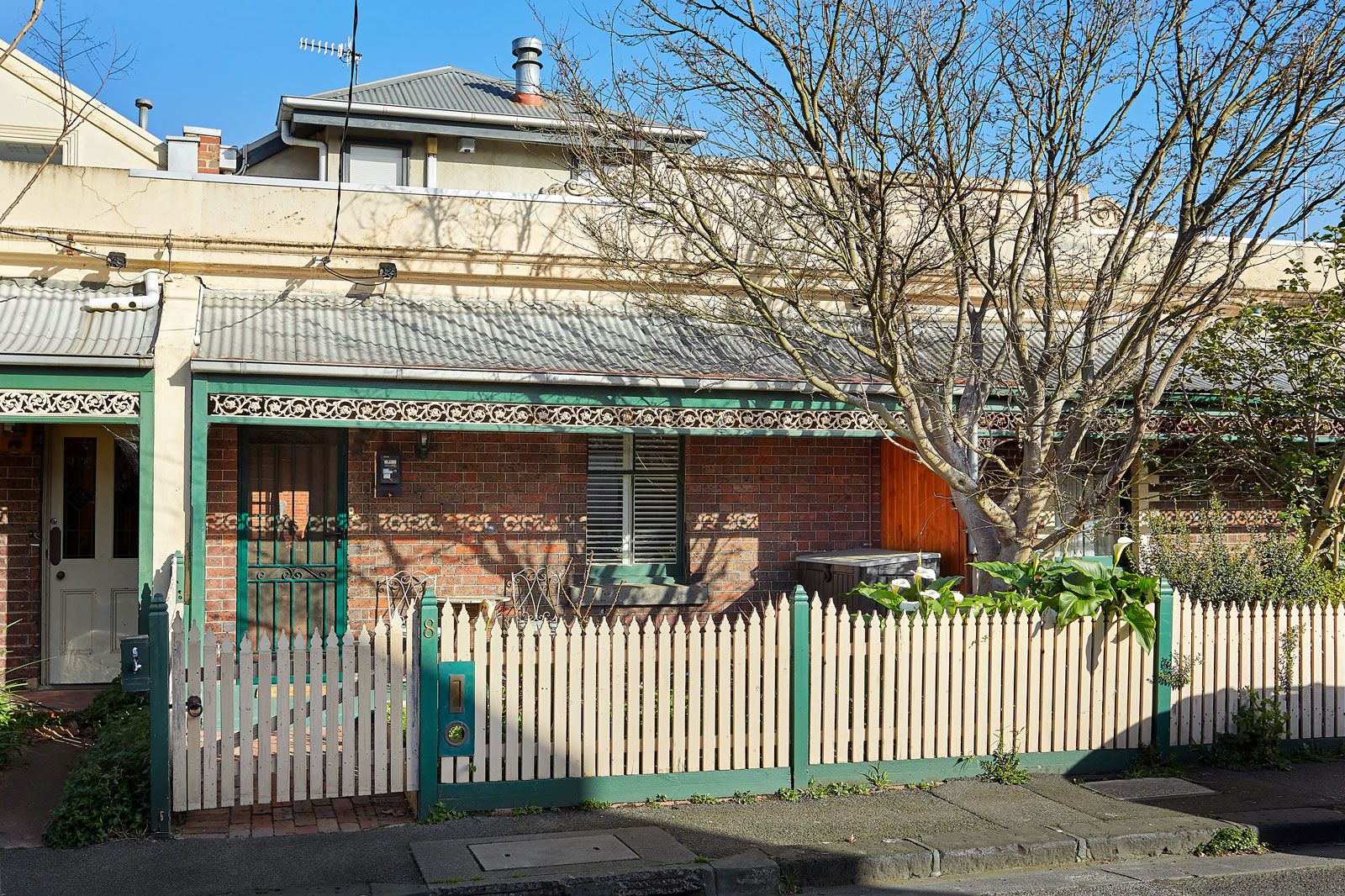 8 Mary Street, Richmond VIC 3121, Image 0