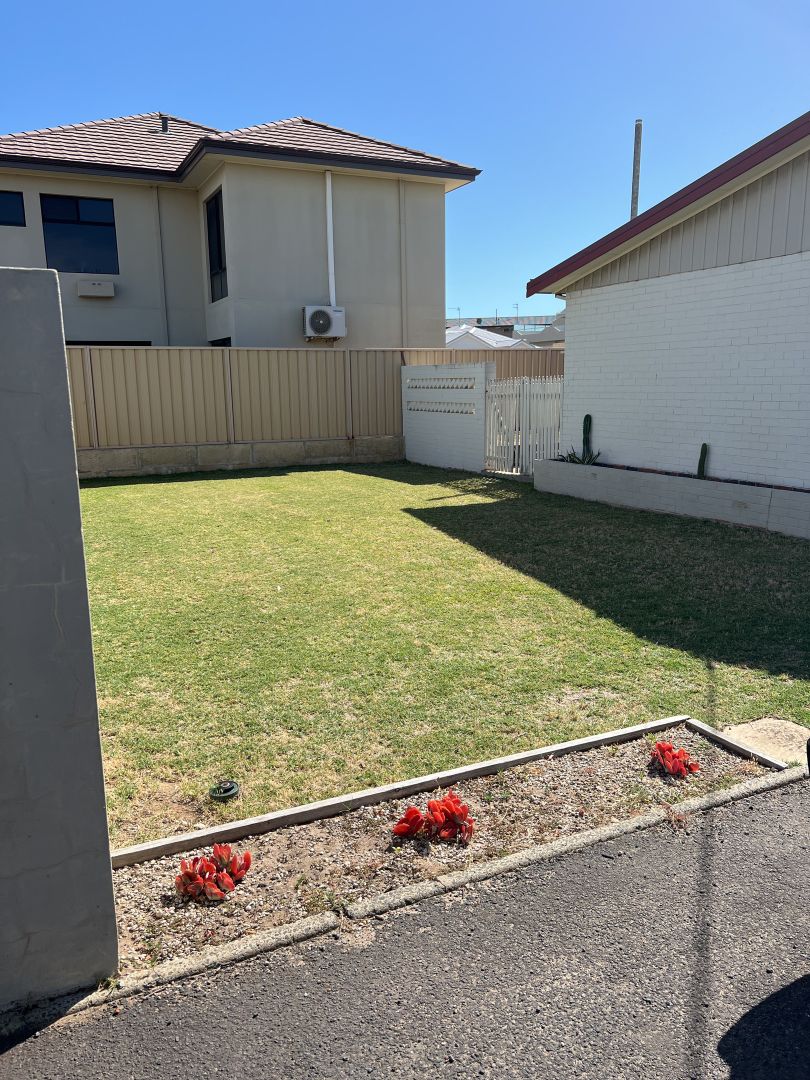 1/4 Holywell St, South Bunbury WA 6230 Apartment For Rent Domain