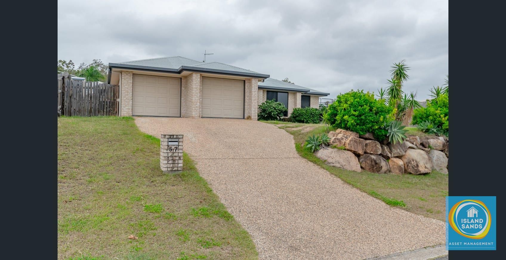 57 Whitbread Road, Clinton QLD 4680, Image 0