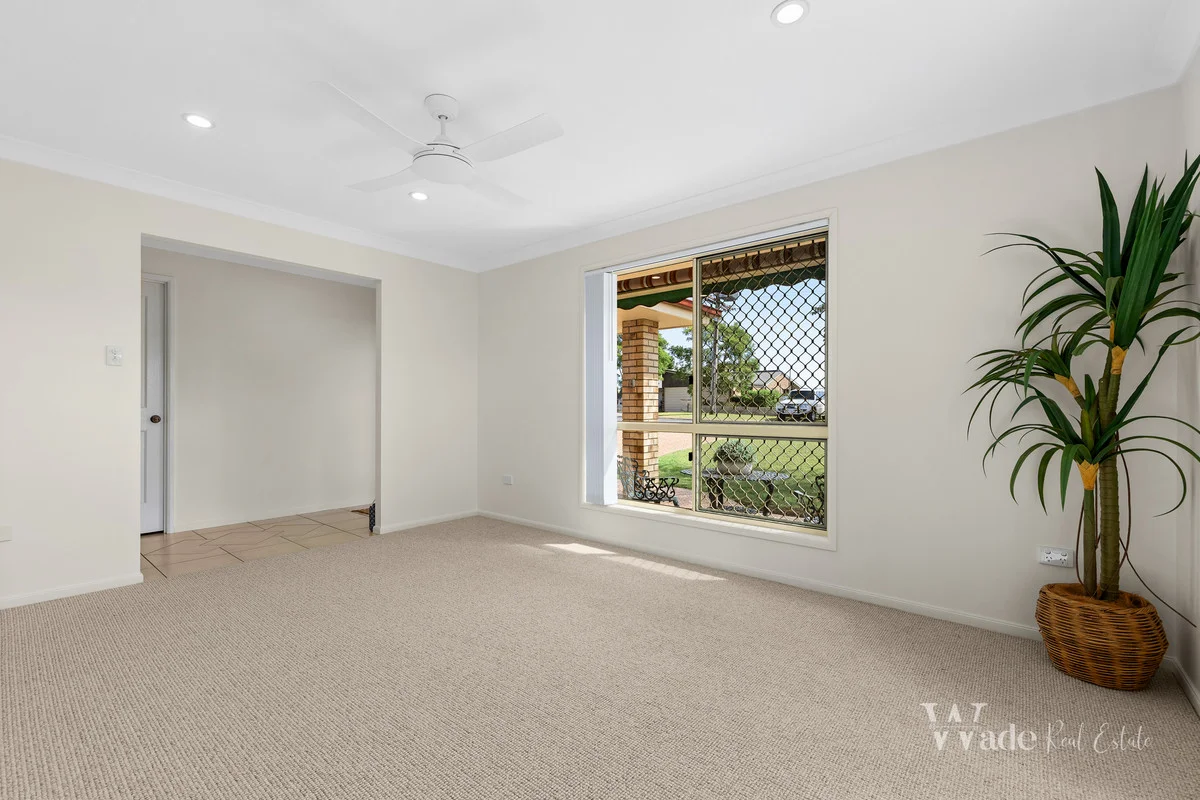 Additional image 7 of 2 Ridgeview Road, Warwick QLD 4370