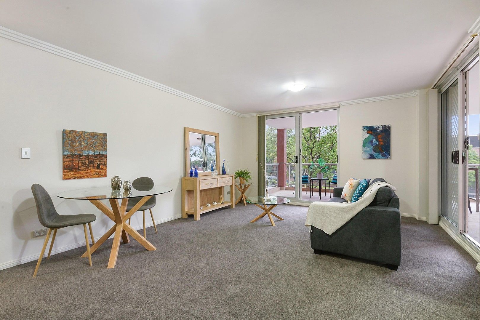 15/20-22 College Crescent, Hornsby NSW 2077, Image 0