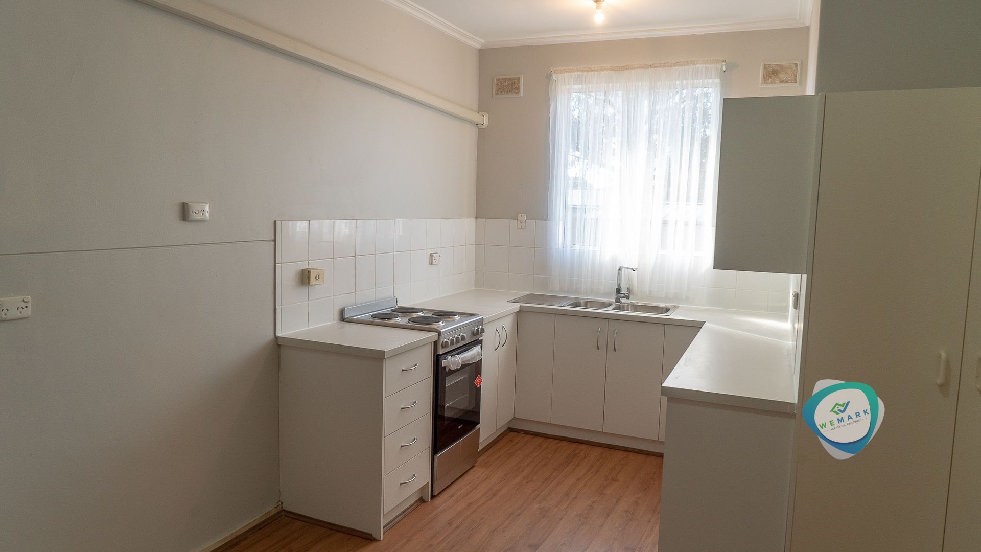 17 Conyngham Street, Elizabeth East SA 5112 House For Rent Domain