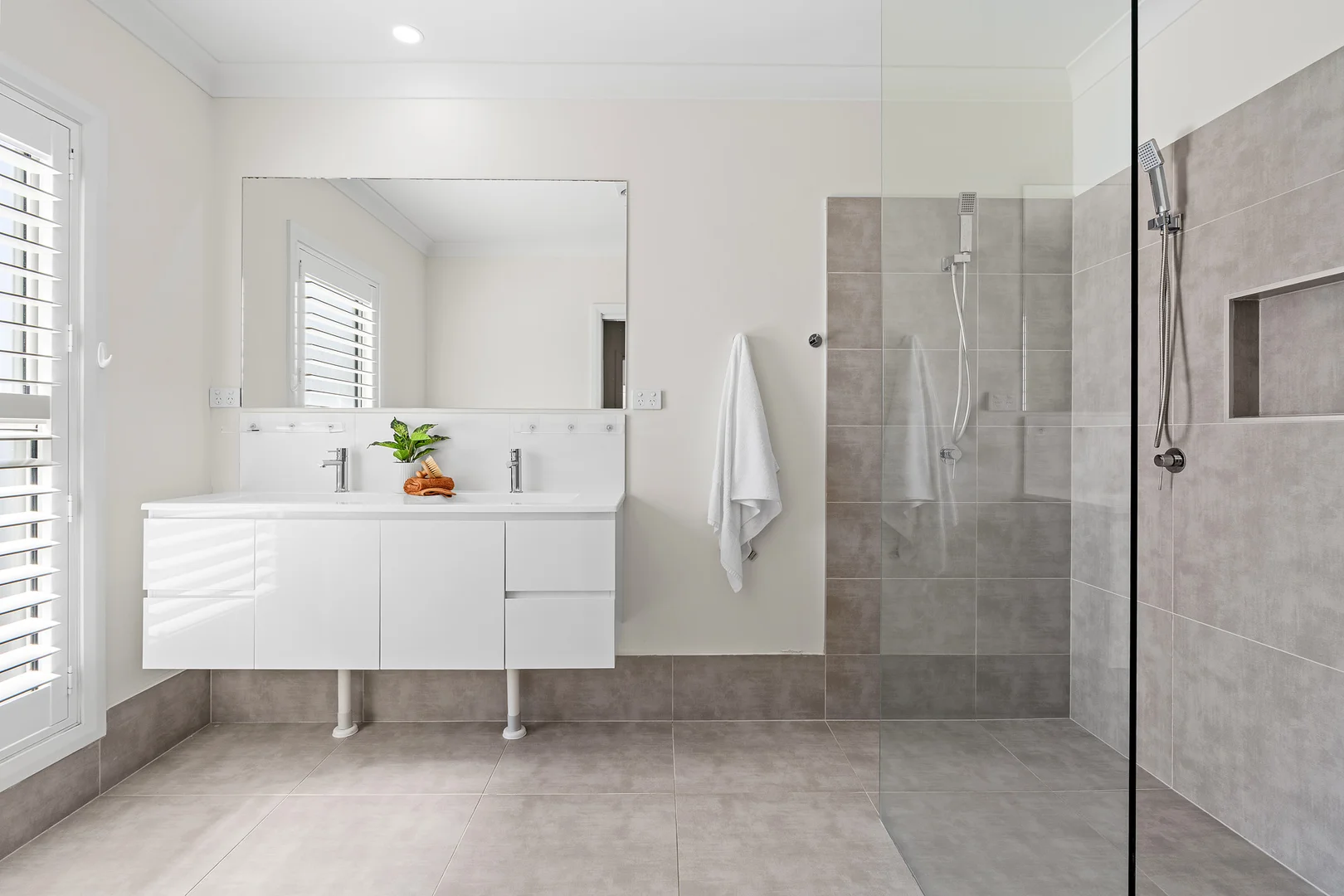 Additional image 11 of 5 Pegasus Road, Cameron Park NSW 2285