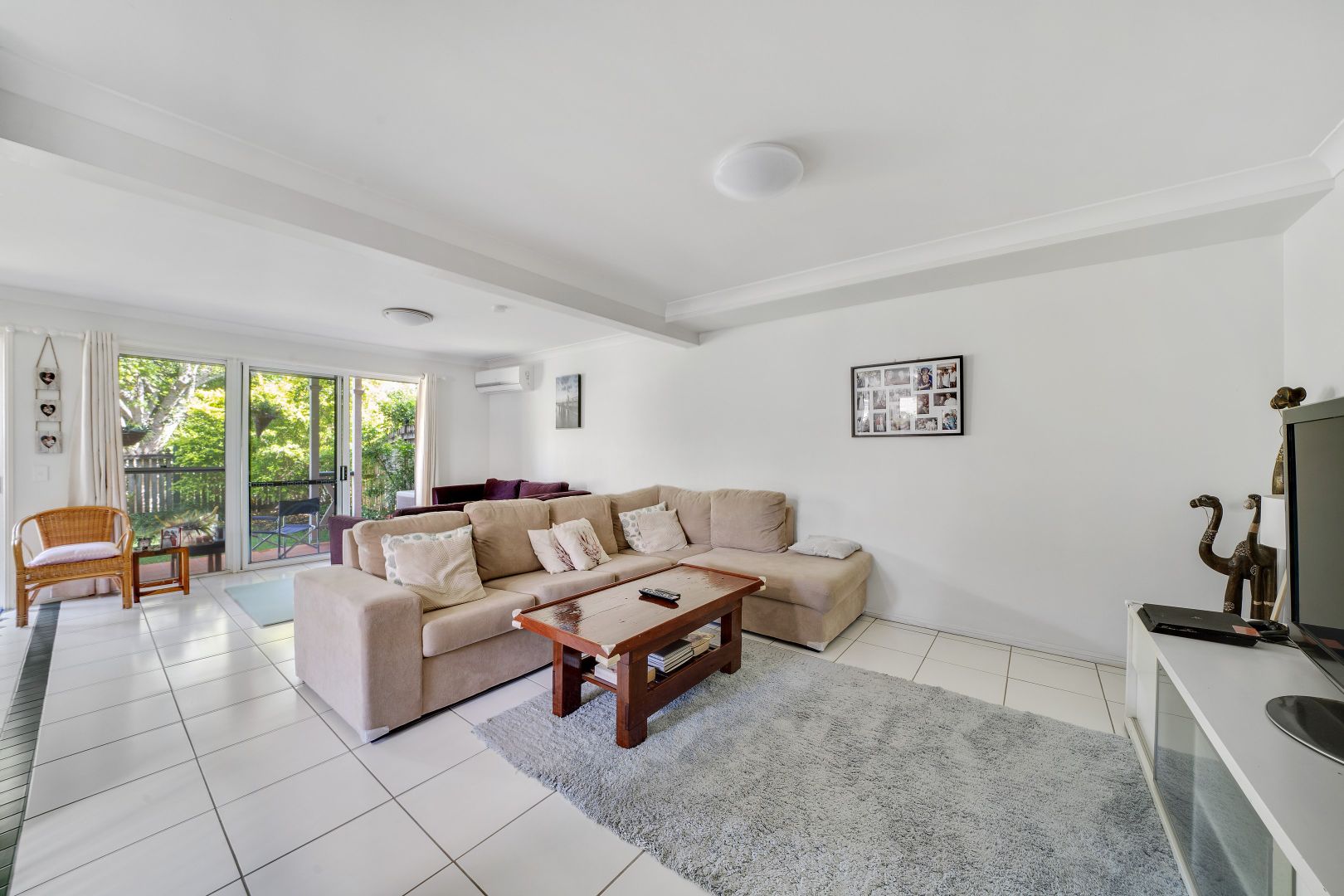 28/8 Pepper Road, Everton Hills QLD 4053, Image 1