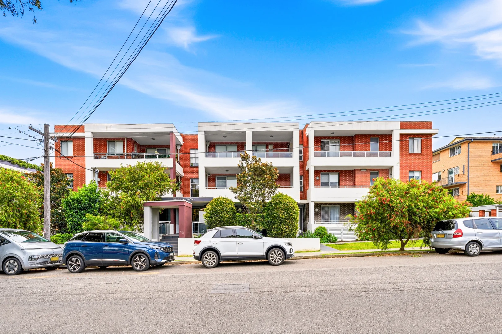 Additional image 14 of 15/62-68 Pitt Street, Mortdale NSW 2223