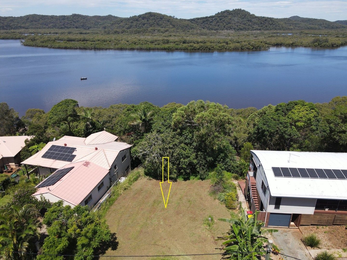 72 Oasis Drive, Russell Island QLD 4184, Image 0