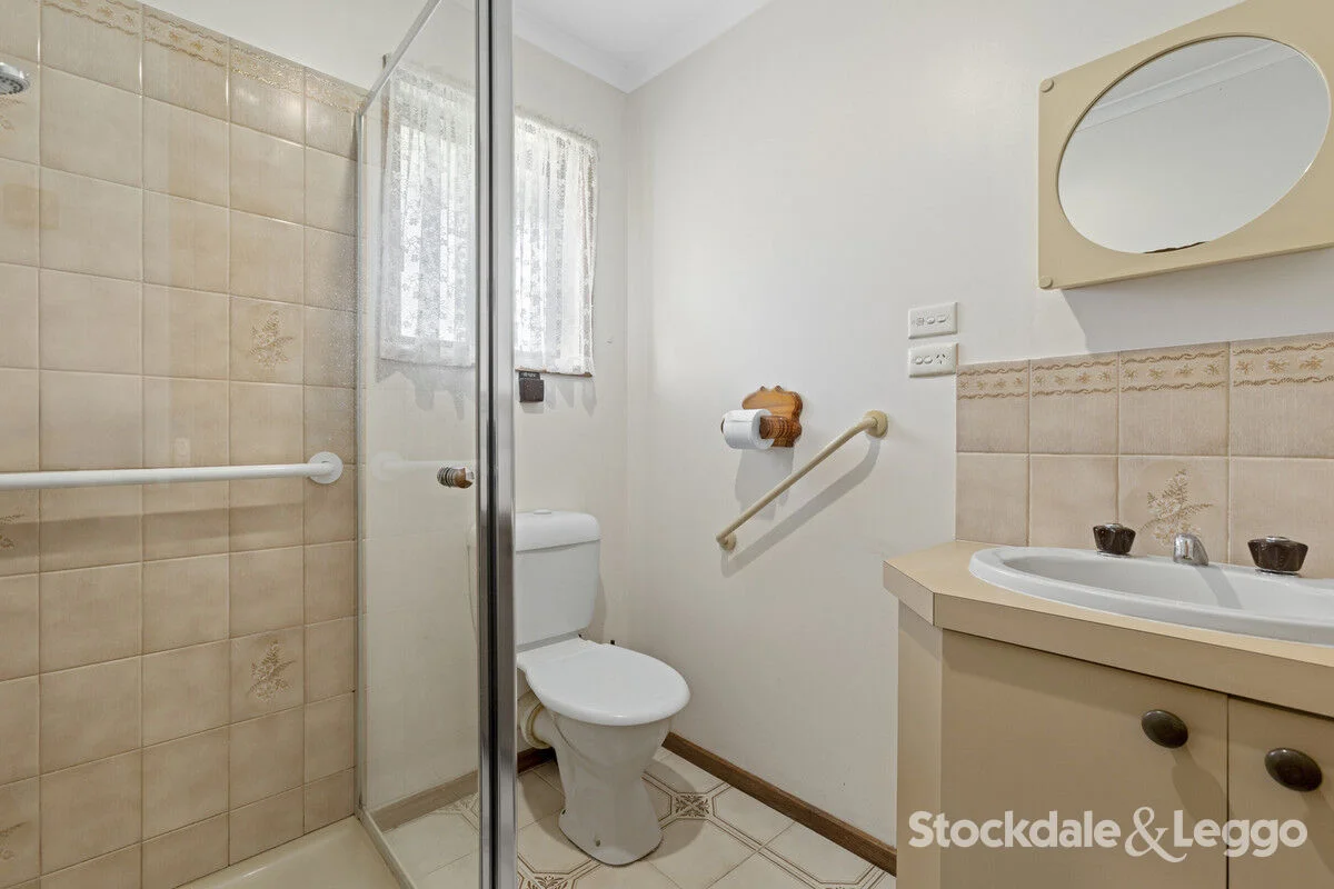 Additional image 6 of 2 Amaroo Court, Clifton Springs VIC 3222