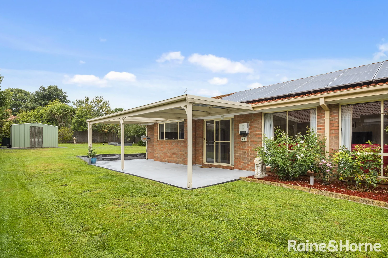 Additional image 19 of 34 The Boulevard, Gisborne VIC 3437